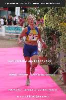 22130 photo